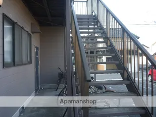 マチルド【1-B号室】のその他画像