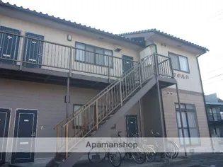 マチルド【1-B号室】のその他画像