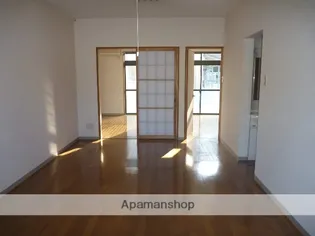 マチルド【1-B号室】のその他画像