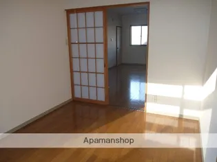 マチルド【1-B号室】のその他画像