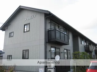 アネスティの画像