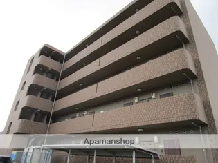 アルカディア ヴァンの画像