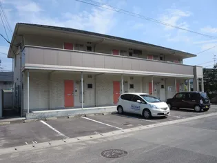 ポートボヌールの画像