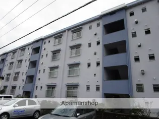 マンション野津の画像