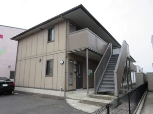 ユウタイヤンの画像