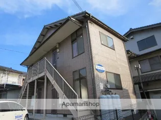 シャロムの画像