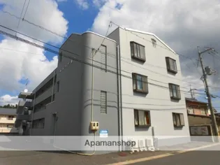 ユメリア松江の画像