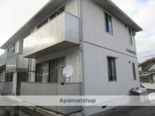 アーバンライフM2の画像