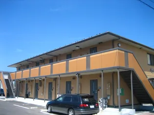 RENAISSANCEの画像