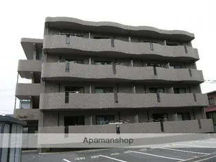 コンフォールの画像