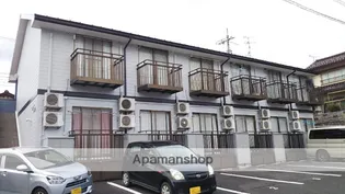 リリーズHARAの画像