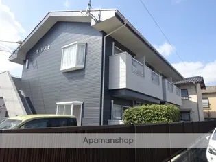 ラ ビスタの画像