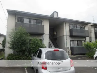 コンフォートIの画像