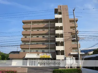 イーストコーポの画像