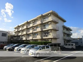 キムラビルの画像