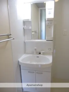 アーバンライフ M5【1階】のその他画像