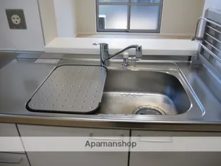 アーバンライフ M5【1階】のその他画像