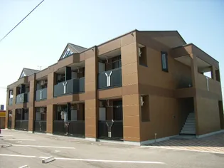 サンコートひがしの画像