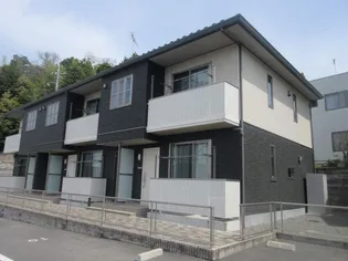 コンフォーザの画像