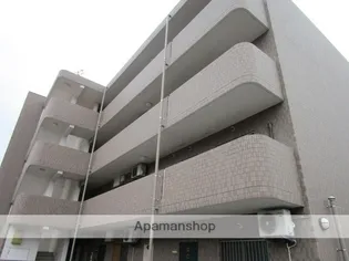 ロワジールの画像