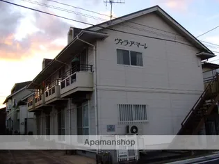 ヴィラ ア マーレの画像