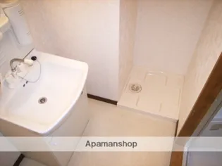 イーストコーポ【6階】のその他画像