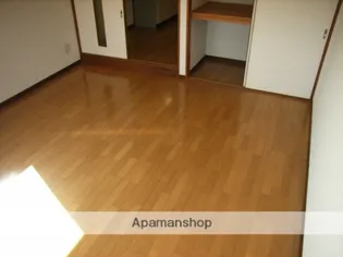 イーストコーポ【6階】のその他画像