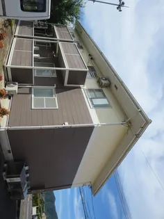 チェリーコート1の画像