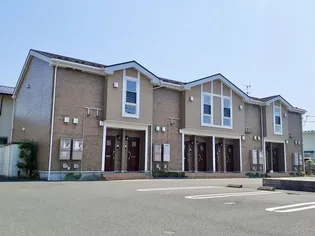 プードルハウスDの画像