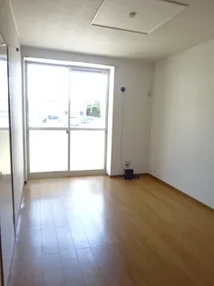 エピーメロン【1階】のその他画像