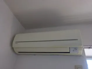 エピーメロン【1階】のその他画像