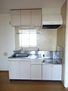 エピーメロン【1階】のその他画像