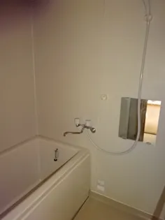 エピーメロン【1階】のその他画像