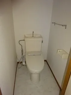 エピーメロン【1階】のその他画像