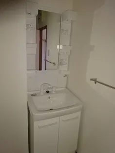 エピーメロン【1階】のその他画像