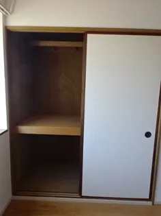 エピーメロン【1階】のその他画像