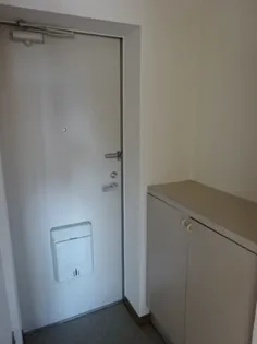 エピーメロン【1階】のその他画像