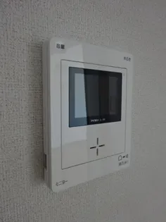 エピーメロン【1階】のその他画像