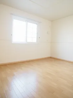 NEW ATAGOSITA D【1階】のその他画像