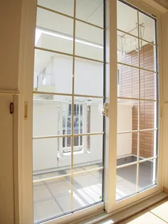 NEW ATAGOSITA D【1階】のその他画像