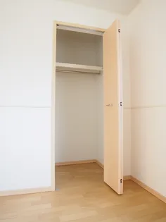 NEW ATAGOSITA D【1階】のその他画像