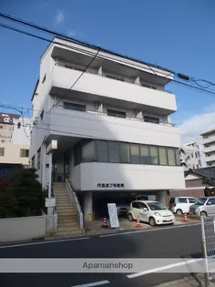 内海ビルの画像