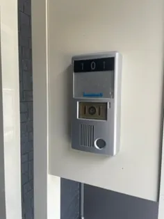 レオネクストステイシー【104号室】のその他画像