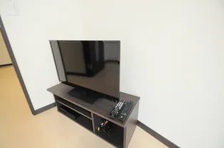 レオネクストステイシー【104号室】のその他画像