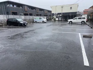 レオネクストステイシー【209号室】のその他画像