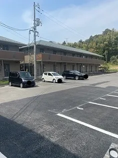 レオネクストステイシー【209号室】のその他画像