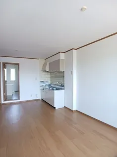 コーポビッグゲートC【2階】のその他画像