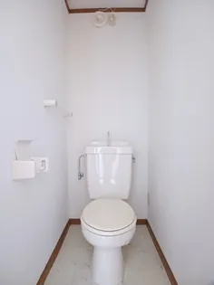 コーポビッグゲートC【2階】のその他画像