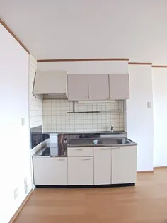 コーポビッグゲートC【2階】のその他画像