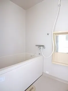 コーポビッグゲートC【2階】のその他画像